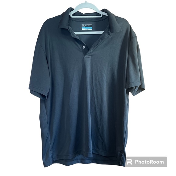 PGA Tour Other - Pga tour polo